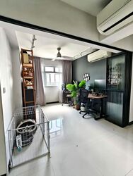 Blk 187B Fengshan Greenville (Bedok), HDB 4 Rooms #575903391
